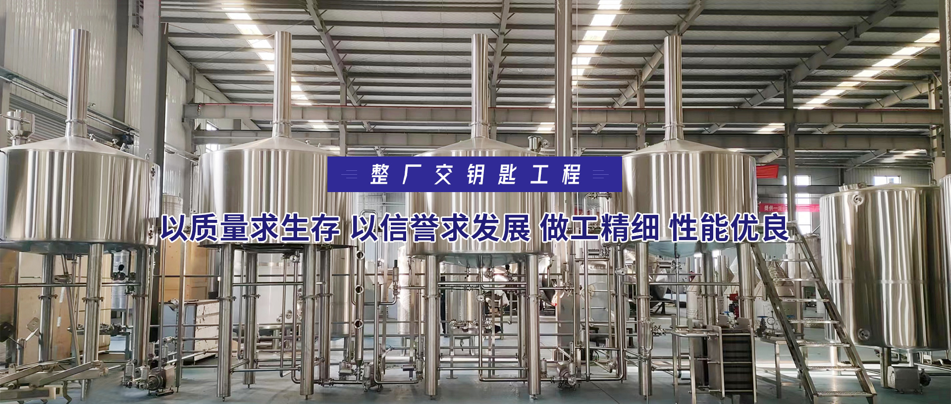 图片标题