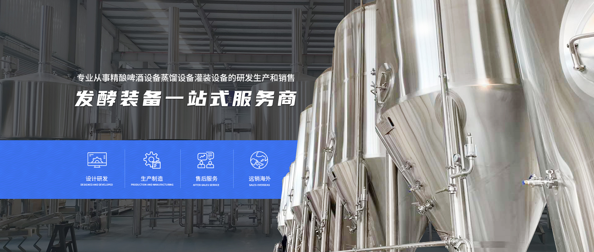 图片标题