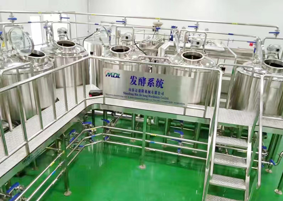 教学实验设备