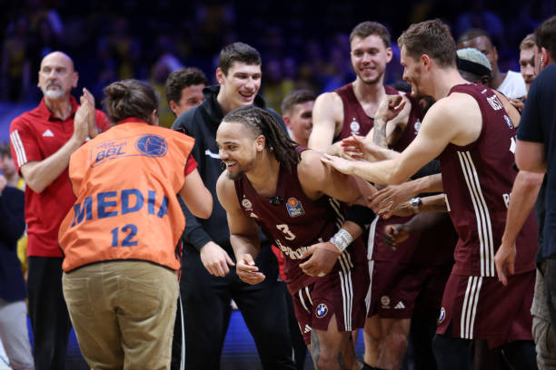 球队在引进 球队在引进