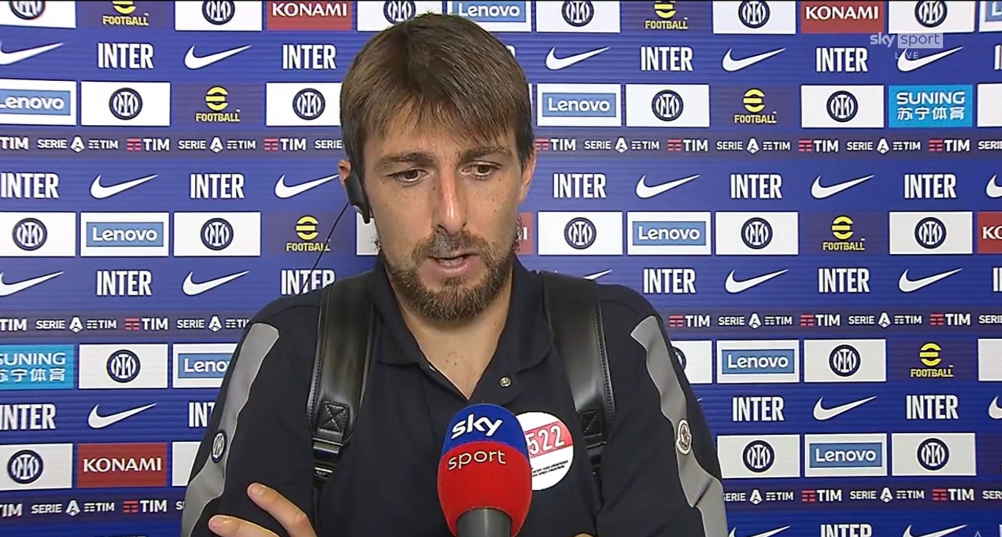 英超的商业 英超的商业