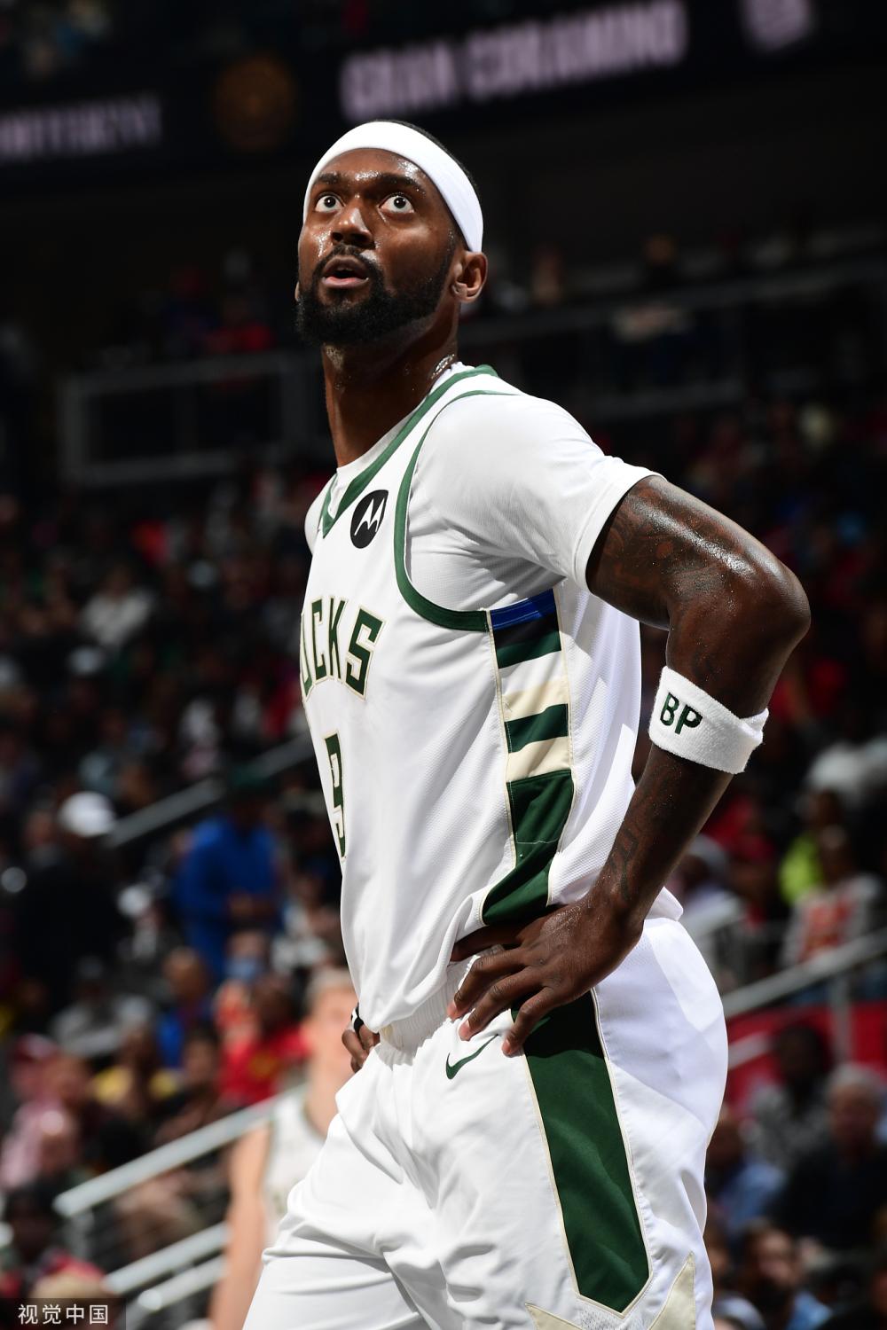 合同能否兑 合同能否兑