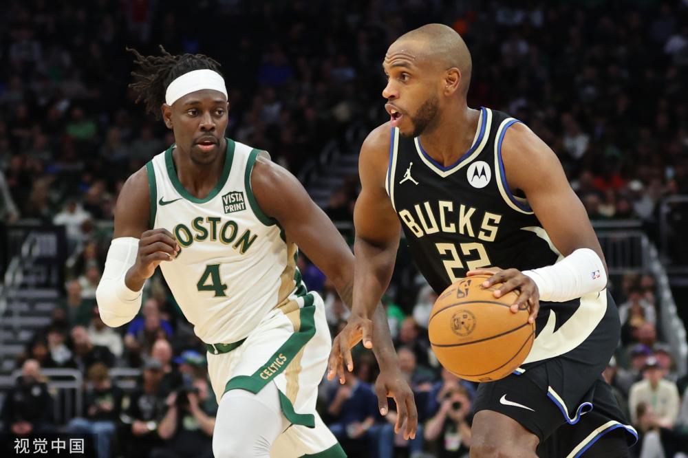 持续提升投 持续提升投