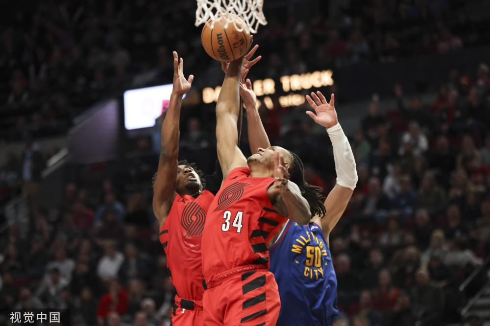 人文氛围 人文氛围