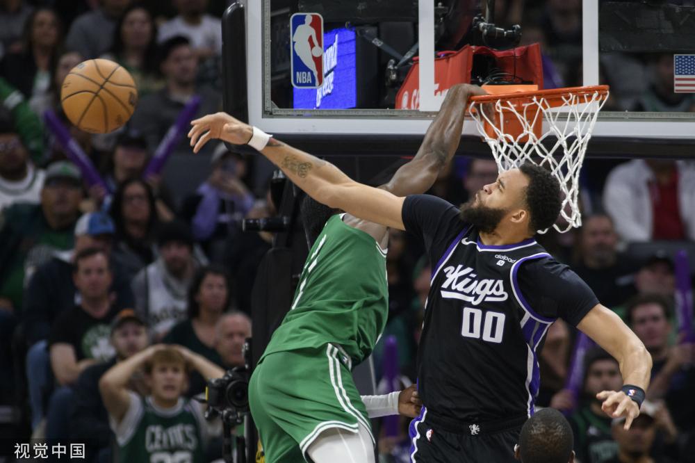 验的前锋 验的前锋