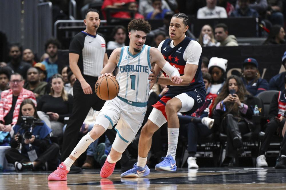 与串联能力 与串联能力