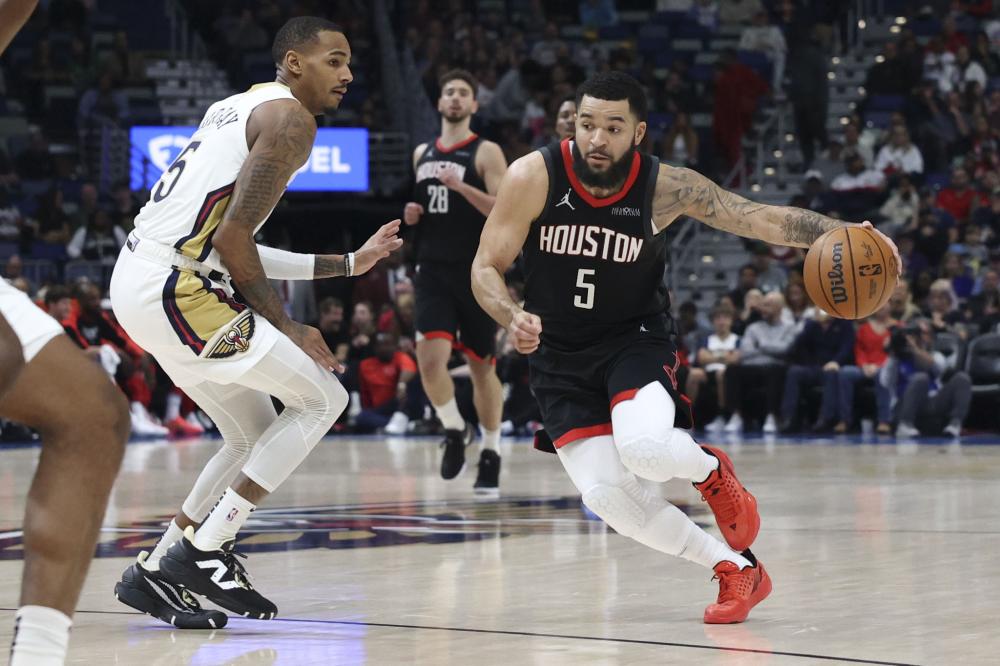 更多的活力 更多的活力