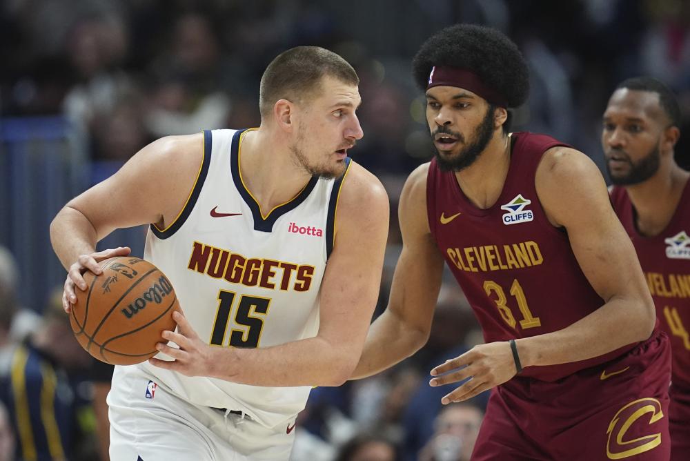 练杨鸣对比 练杨鸣对比