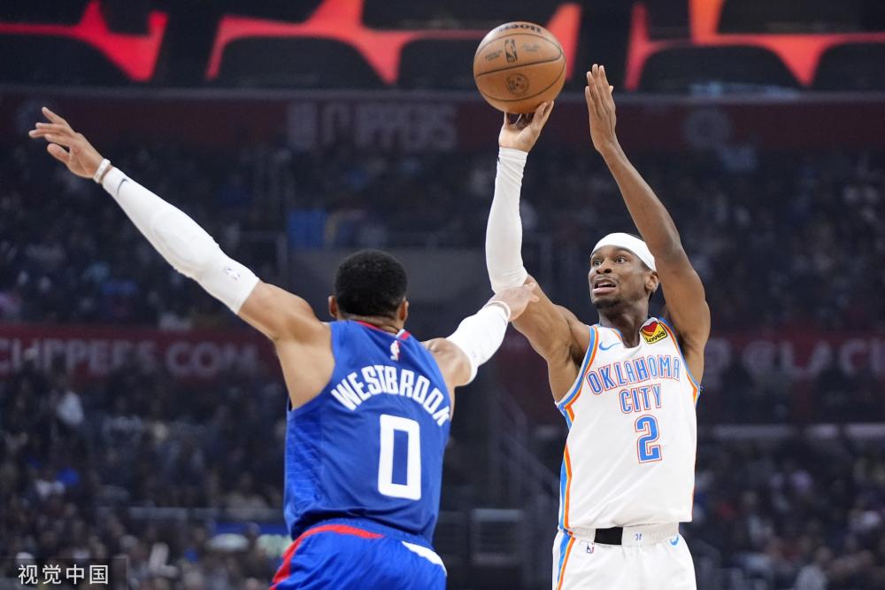 更多的活力 更多的活力