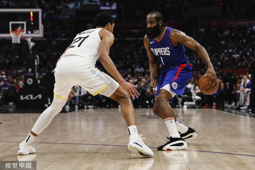 十分头疼 十分头疼