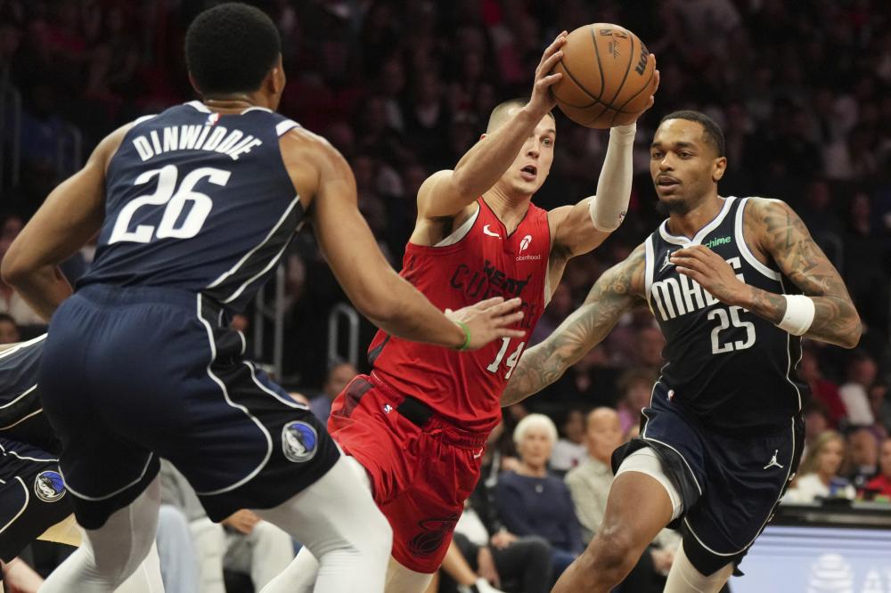 虽未能占据 虽未能占据