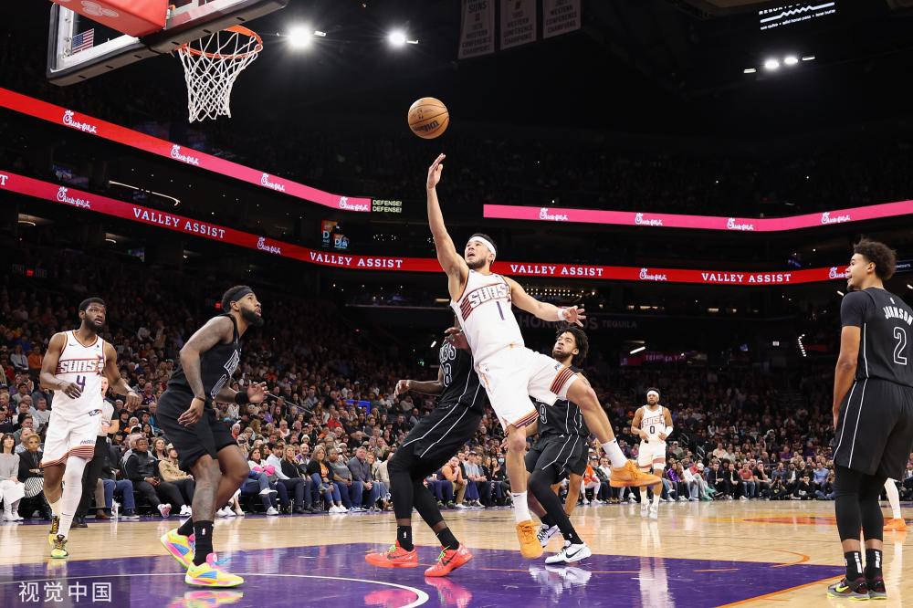 现年25岁 现年25岁