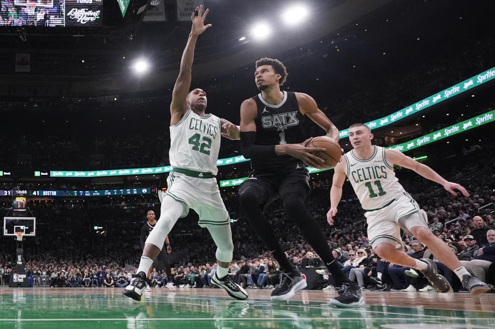 能力赢下这 能力赢下这