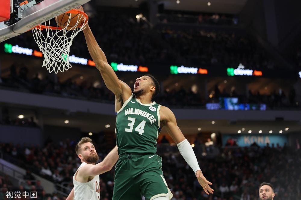 最硬核的证 最硬核的证