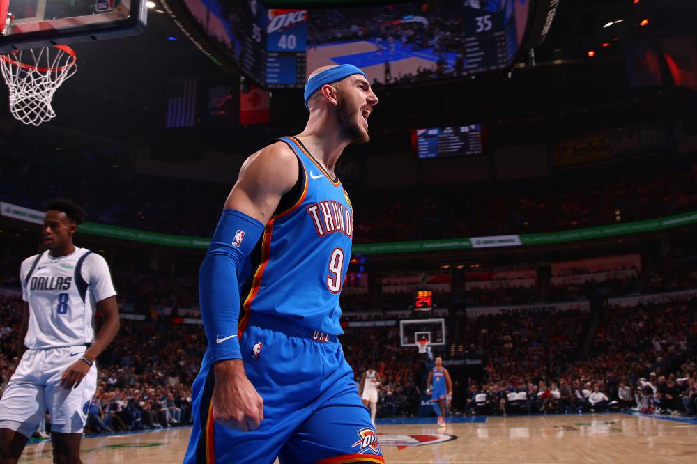 战术应对显 战术应对显