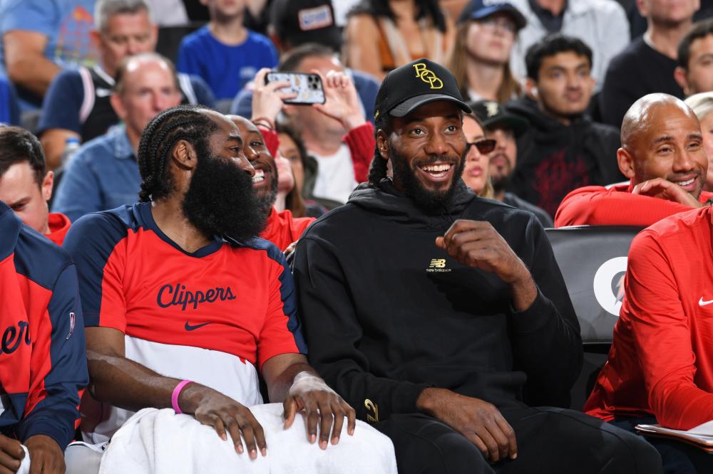 以坚守自我 以坚守自我