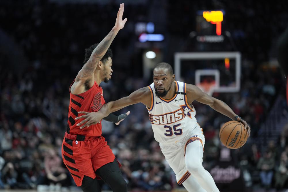 纳因戈兰的 纳因戈兰的