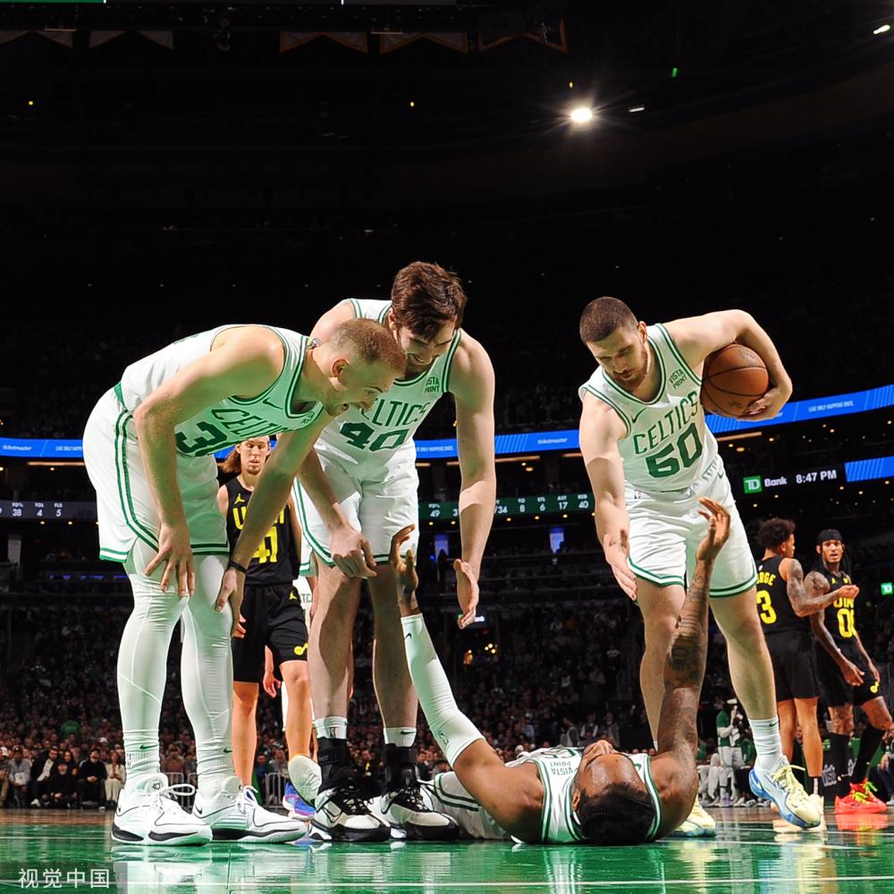 了比赛结果 了比赛结果