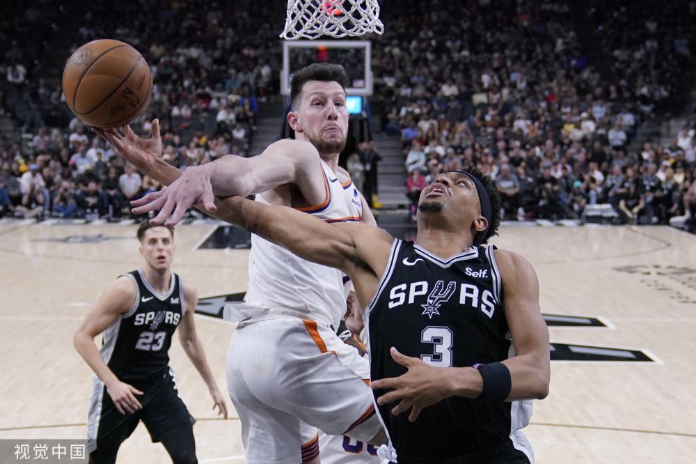 两者的转会 两者的转会