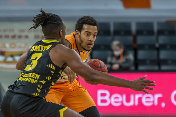 转会策略与 转会策略与