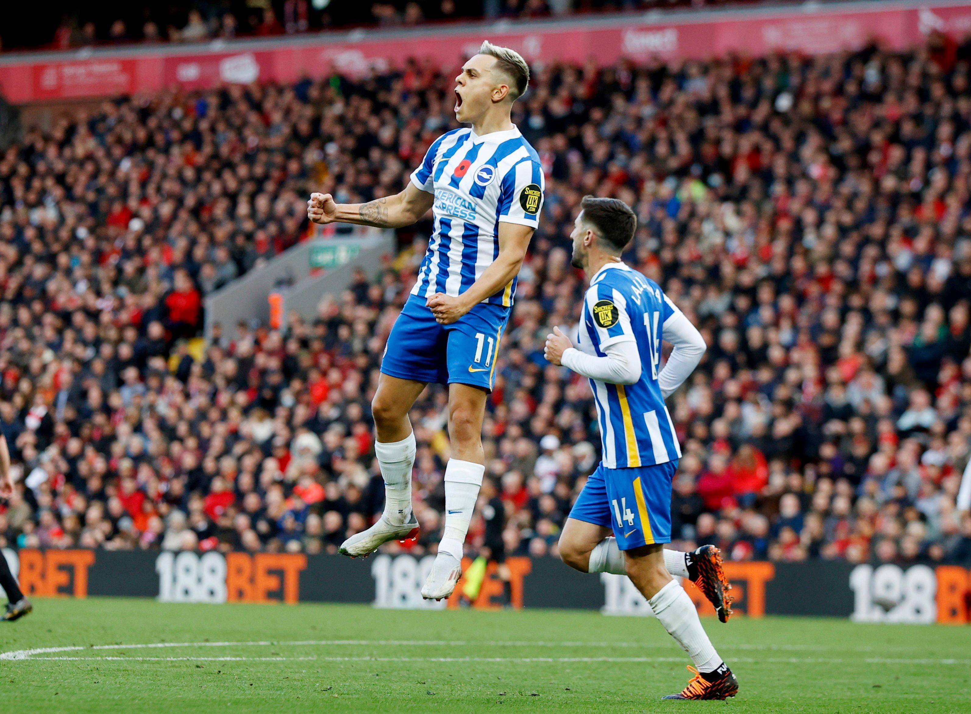 自己的位置 自己的位置