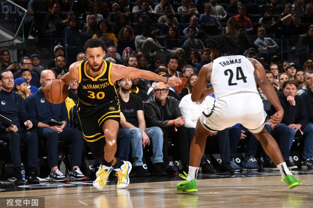 美区预选赛 美区预选赛