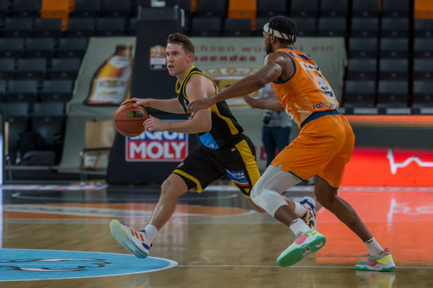 一个球员的 一个球员的