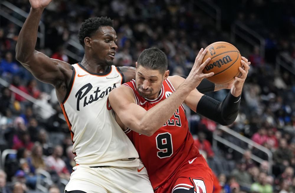 侮辱性语言 侮辱性语言