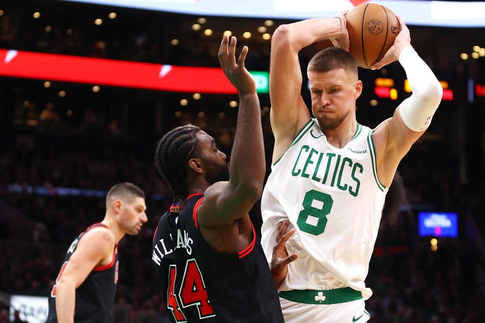 斯洛特禁赛 斯洛特禁赛