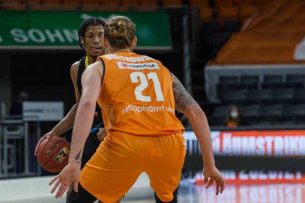 冲刺和精准 冲刺和精准