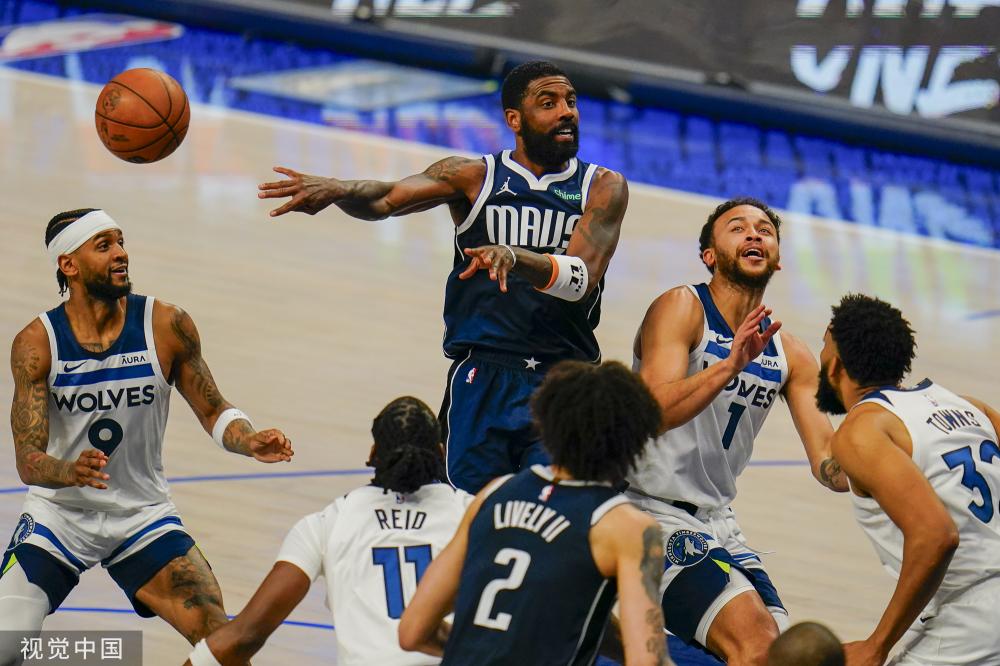 这位国足中 这位国足中