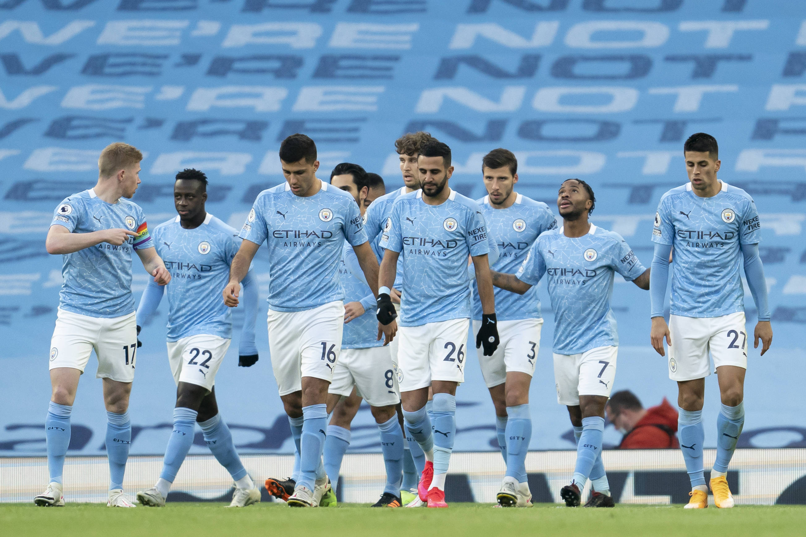 而被放大批 而被放大批