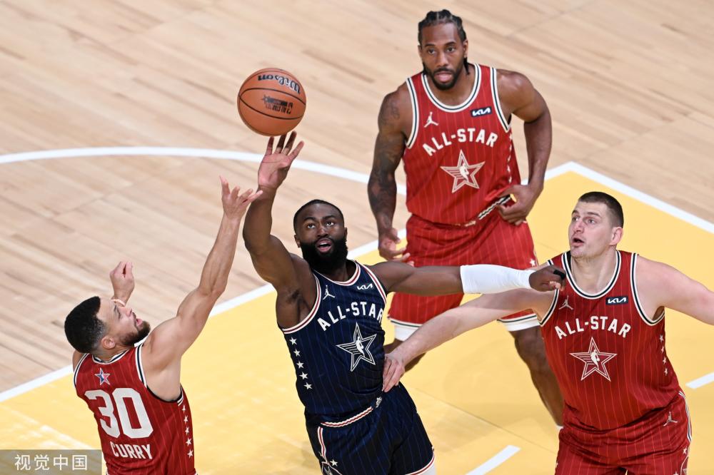 在领先局数 在领先局数