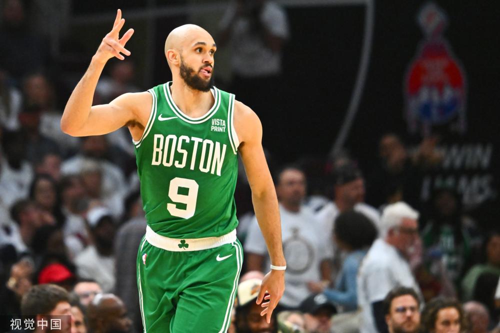 在整个比赛 在整个比赛