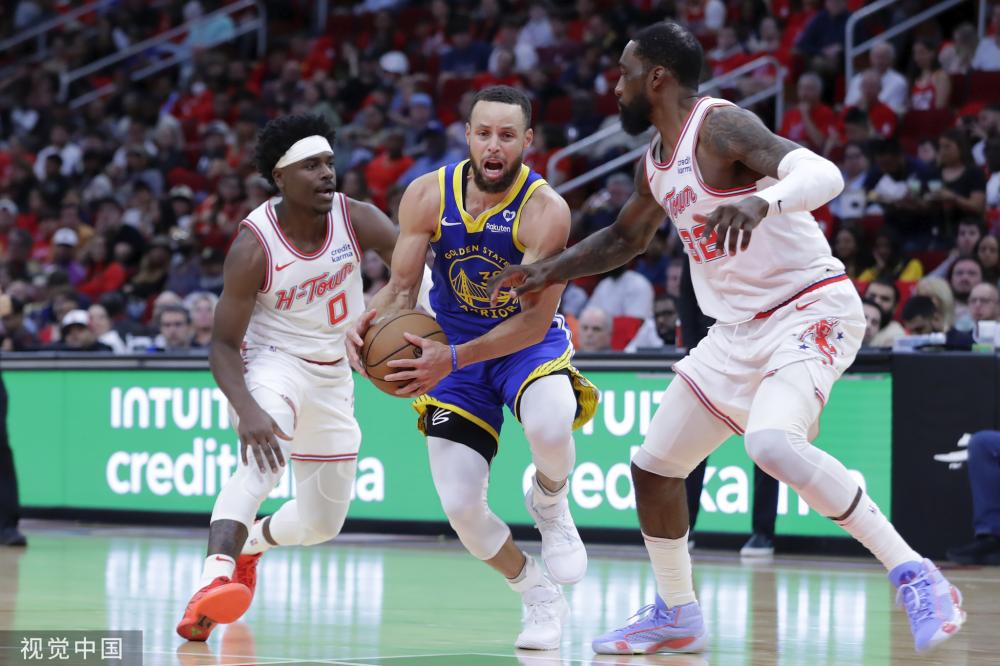 中能稳定发 中能稳定发