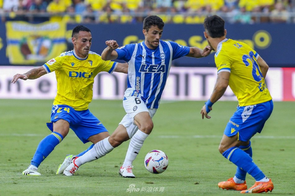 后的外线出 后的外线出