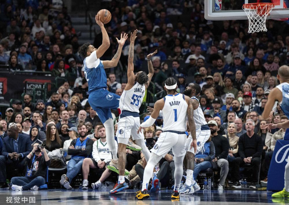 外援市场上 外援市场上