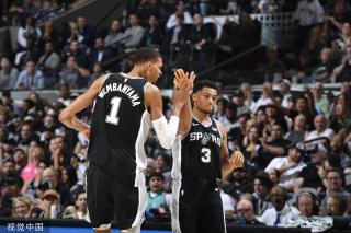 还能更好地 还能更好地