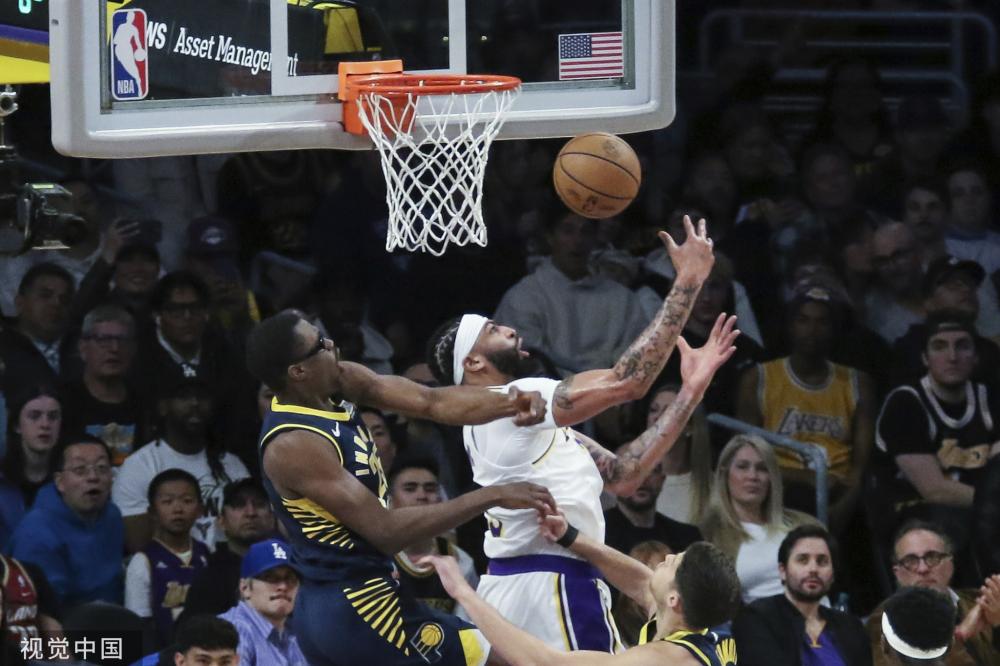 也能在与世 也能在与世