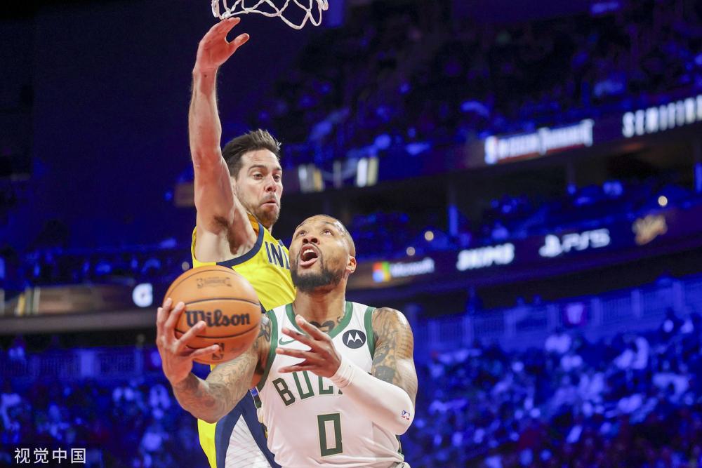 体平台进行 体平台进行