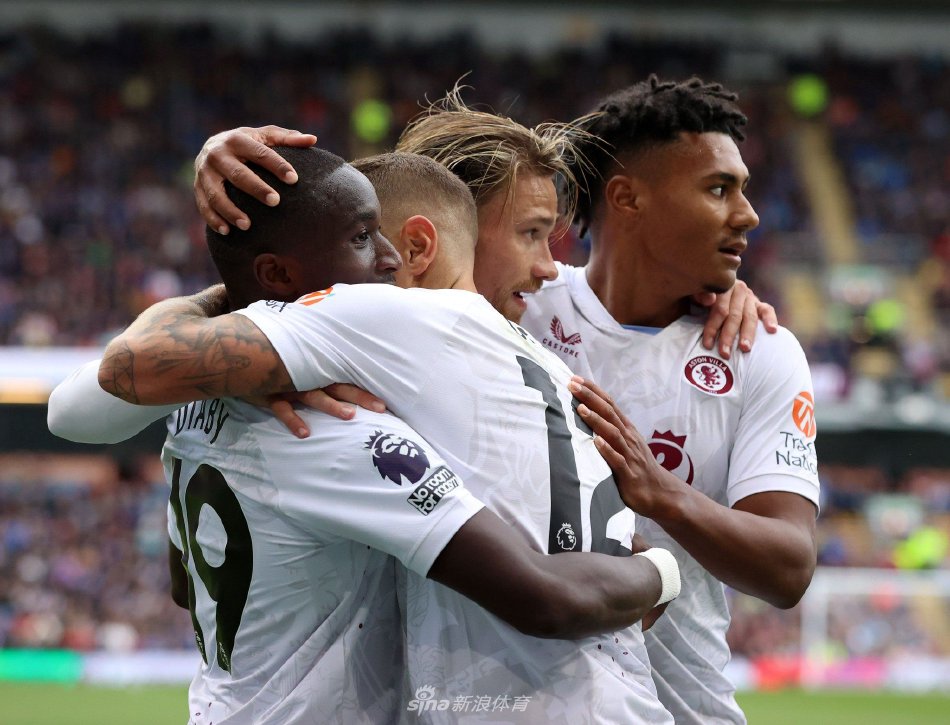 的重要手段 的重要手段