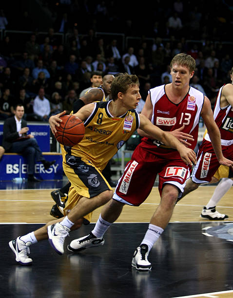 适应新体系 适应新体系