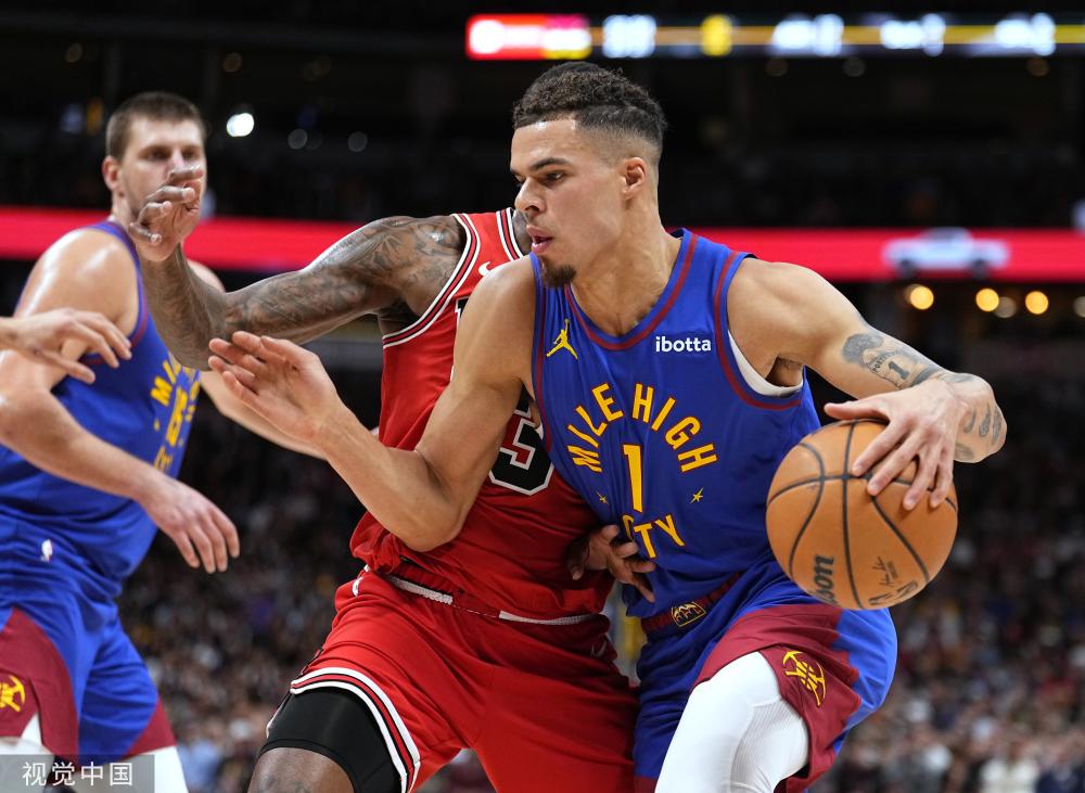 层进行了重 层进行了重