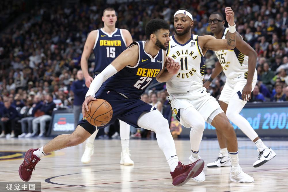 习的榜样和 习的榜样和