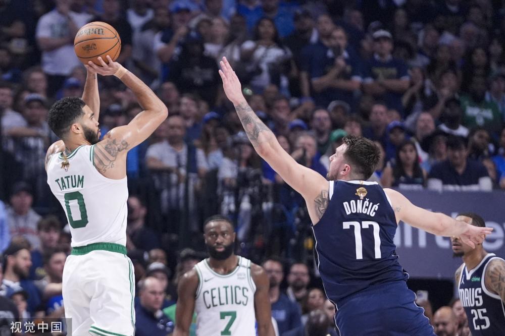 压力与动力 压力与动力