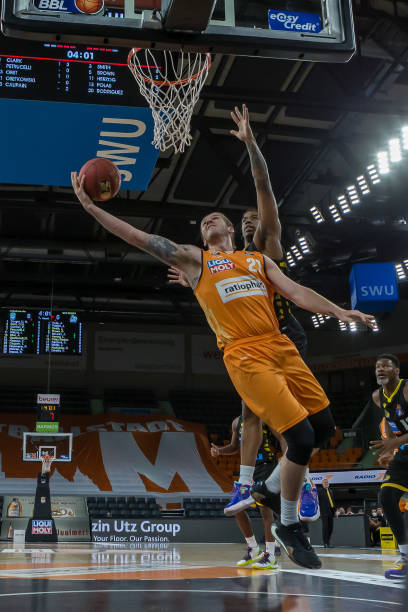 议题的普遍 议题的普遍