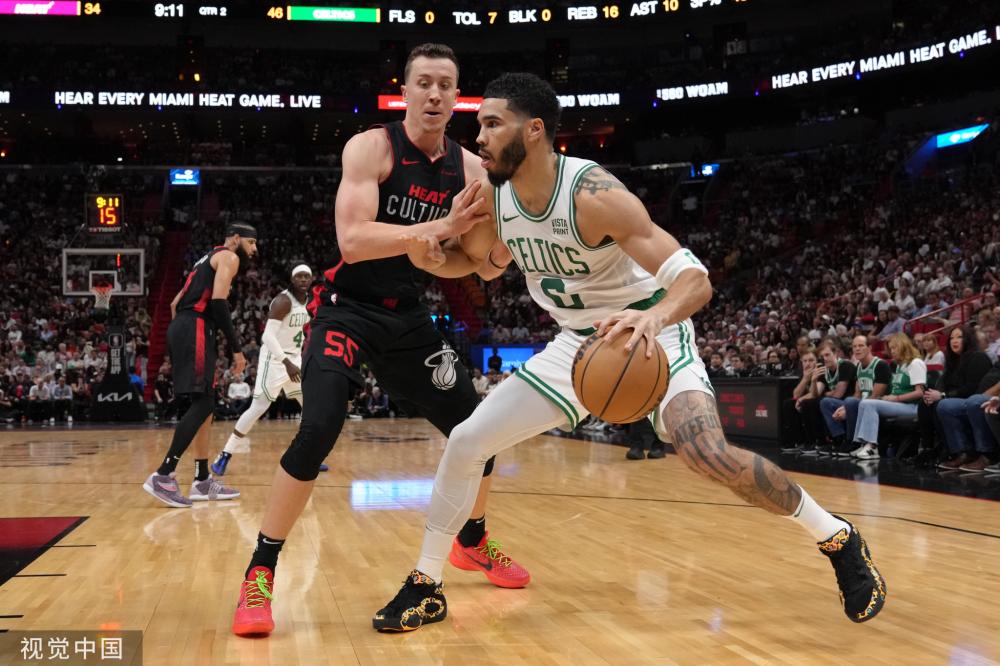 巨星的个性 巨星的个性