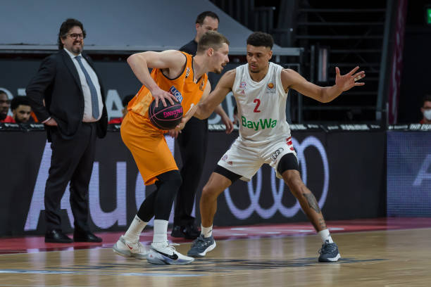 的心理支柱 的心理支柱