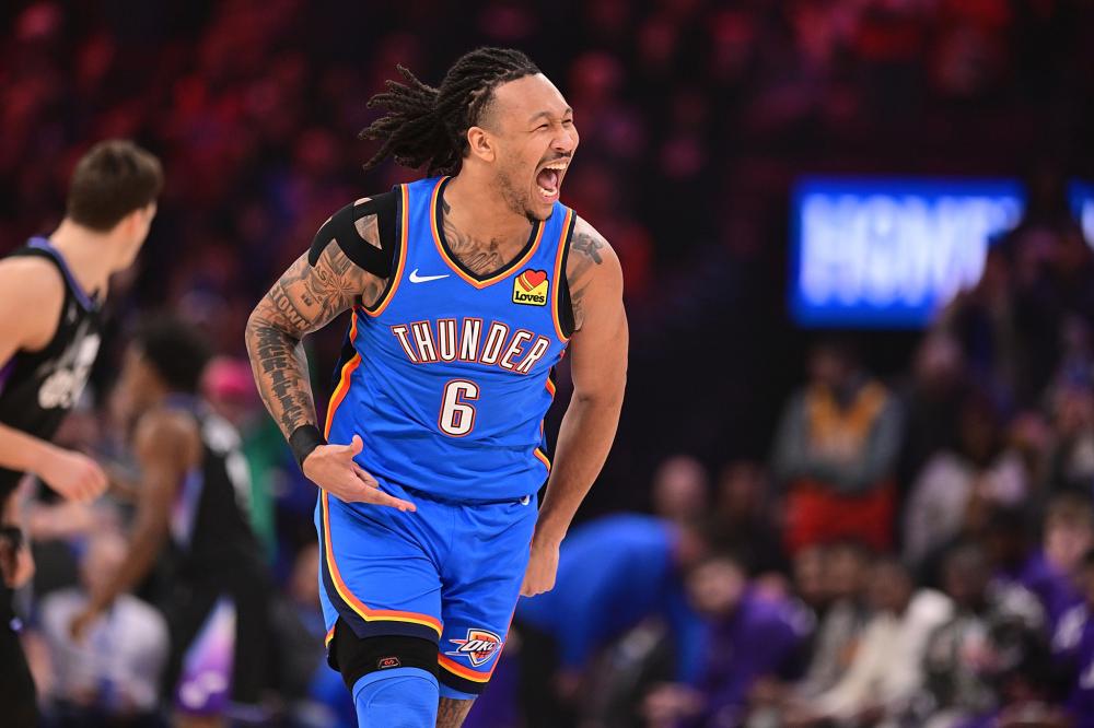 是最好的结 是最好的结