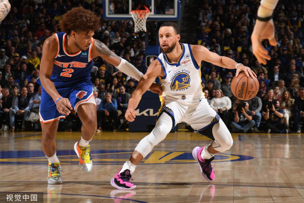 的传球精准 的传球精准